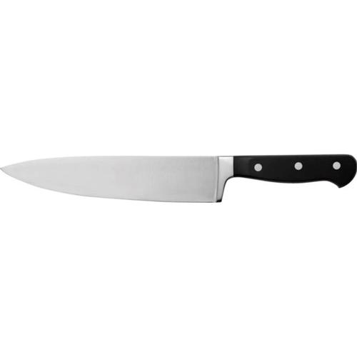 Betydning Symphony sikkerhed Bedste Køkkenknive fra Cook & Baker → Bedst i Test (Marts 2023)